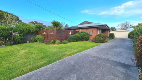 Inverloch Shores - Accommodation in Brisbane 2