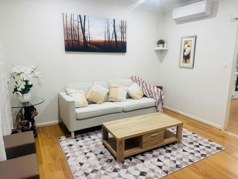 Inviting Ashford Stay - Accommodation in Brisbane 0