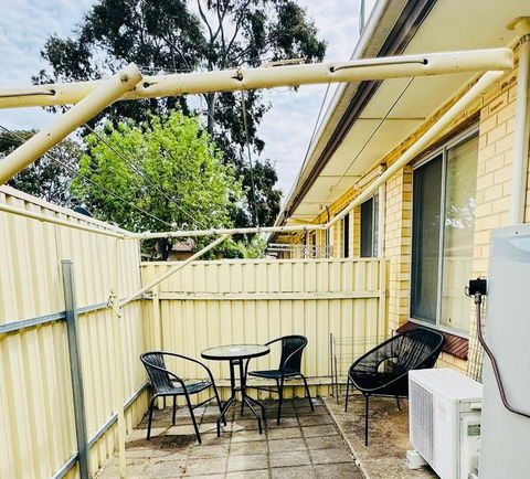 Inviting Ashford Stay - Accommodation in Brisbane 1