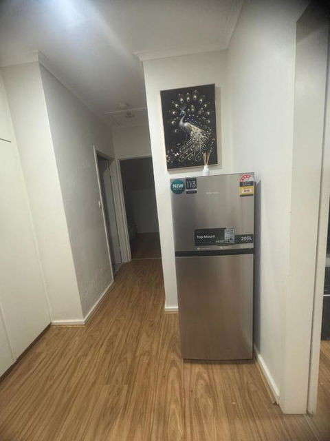 Inviting Ashford Stay - Accommodation in Brisbane 2