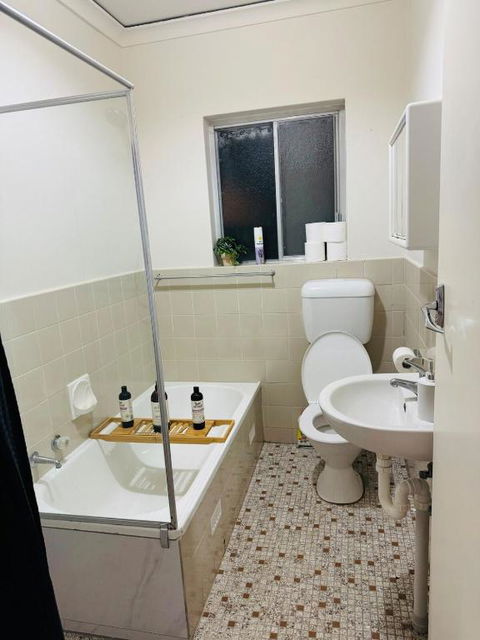 Inviting Ashford Stay - Accommodation in Brisbane 3