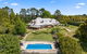 Iona Park, Moss Vale - thumb 0
