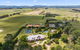 Iona Park, Moss Vale - thumb 2