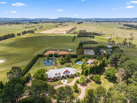 Iona Park, Moss Vale - Accommodation in Brisbane 2