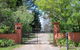 Iona Park, Moss Vale - thumb 1