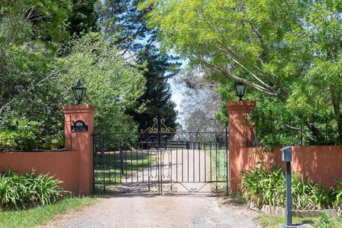 Iona Park, Moss Vale - Accommodation in Brisbane 1