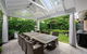 Iris @ Norwood - Luxe 4BR - thumb 0