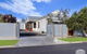 Ironbark Abode - thumb 0