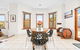 Ironbark Abode - thumb 1