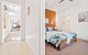Ironbark Abode - thumb 2