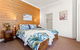 Ironbark Abode - thumb 3