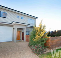 Adelphi Views on Luton - Woodlands - Accommodation in Brisbane