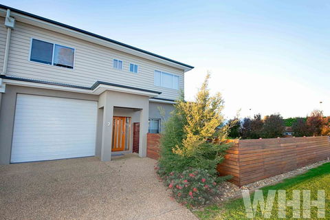 Adelphi Views On Luton - Woodlands - Accommodation in Brisbane 0