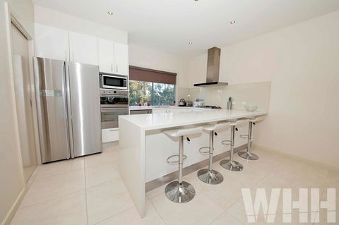 Adelphi Views On Luton - Woodlands - Accommodation in Brisbane 1