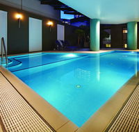Adina Apartment Hotel Sydney Town Hall - Accommodation in Brisbane