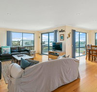 Adnajur - Accommodation in Brisbane