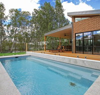 Adori Maloo - Bundalong - Accommodation in Brisbane