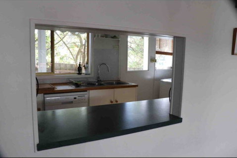 Adrift At Ventnor On Phillip Island, Pets - Accommodation in Brisbane 2