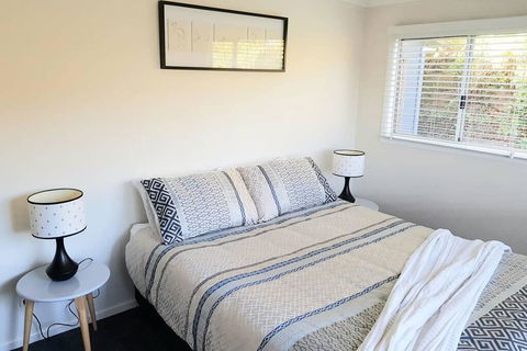 Aerwyn Brae - Accommodation in Brisbane 2
