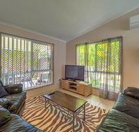 Affordable Holiday Home - Accommodation in Brisbane
