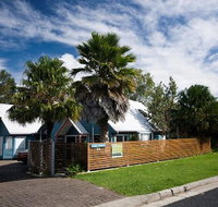 Affordable Twin Peaks 2 - Accommodation in Brisbane