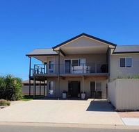 Agape Holiday Home - Accommodation in Brisbane
