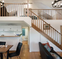 Aggies Way Daylesford - Accommodation in Brisbane