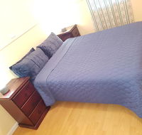 AGVA OPAL - Accommodation in Brisbane