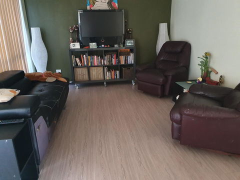 Airport Budget Room - Accommodation in Brisbane 1