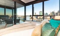 AirTrip Apartment on Hope Street