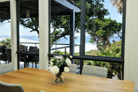 AIYANA - Accommodation in Brisbane 2