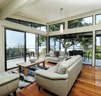AIYANA - Accommodation in Brisbane