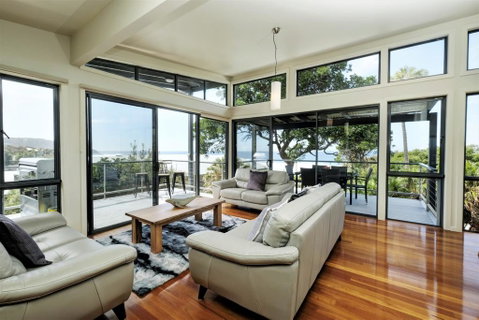 AIYANA - Accommodation in Brisbane 0