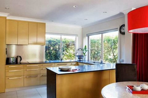 Akai Hana - Accommodation in Brisbane 3