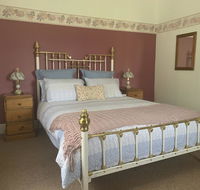 Akoonah cottage - Accommodation in Brisbane