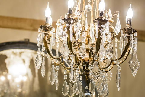 AL RU Farm - Accommodation in Brisbane 3