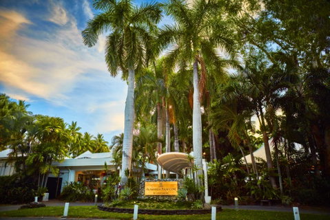 Alamanda Palm Cove By Lancemore - Accommodation in Brisbane 2