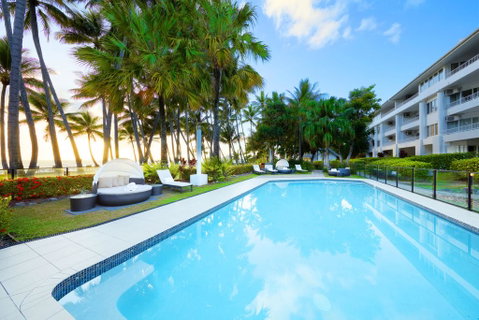Alamanda Palm Cove By Lancemore - Accommodation in Brisbane 0