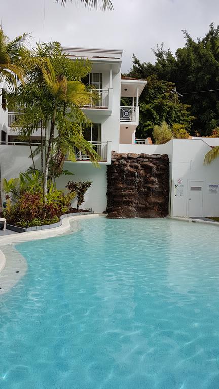 Alassio Palm Cove - Accommodation in Brisbane 1
