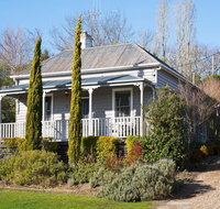 Albion - Accommodation in Brisbane