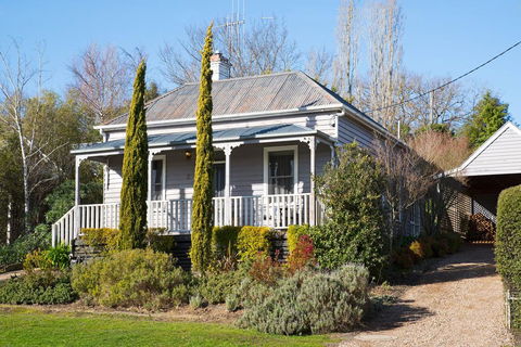 Albion - Accommodation in Brisbane 0