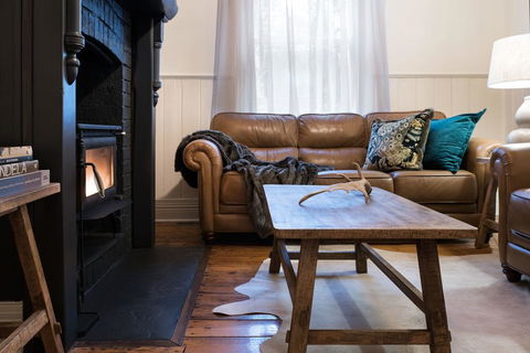 Albion - Accommodation in Brisbane 1