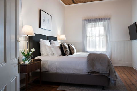 Albion - Accommodation in Brisbane 2