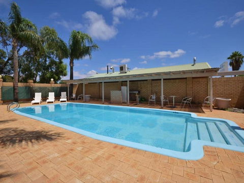 Albion Hotel - Accommodation in Brisbane 0