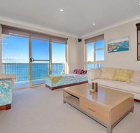 Alcheringa Unit 3  4 32 Sandy Point Road - Accommodation in Brisbane