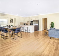 Aldinga Beach Experience - Accommodation in Brisbane