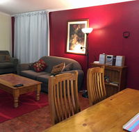 Alexander Cottage - Accommodation in Brisbane