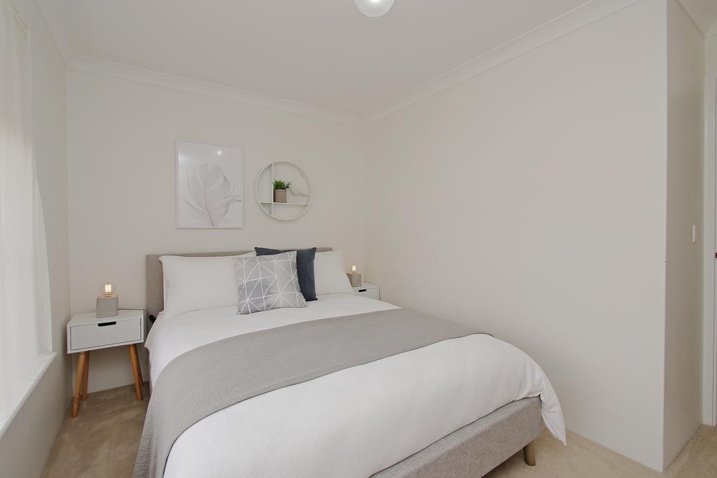 Canning Vale East ACT Accommodation in Brisbane