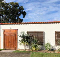 Alicante - Accommodation in Brisbane