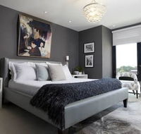 Alice private home stay - Accommodation in Brisbane